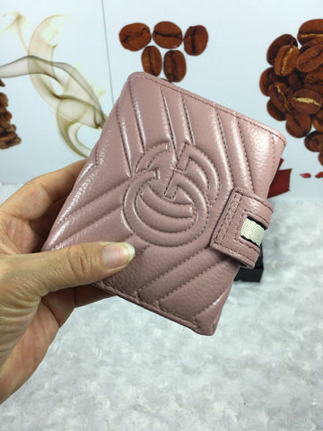 Makersluxe Bags - GCI Bags - 2632