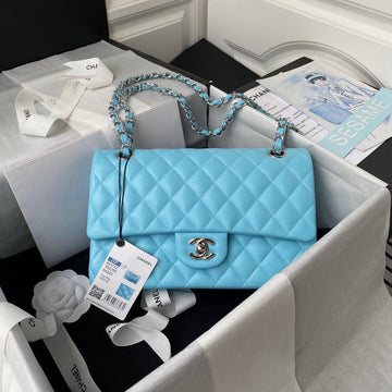 Makersluxe Bags - CHL Bags - 3652