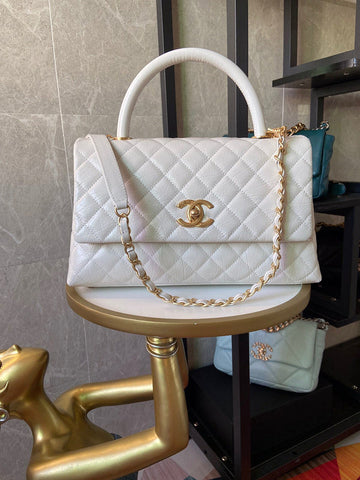 Makersluxe Bags - CHL Bags - 4700