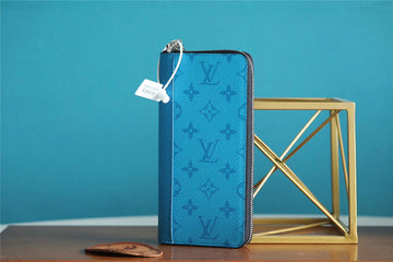 Makersluxe Fashion Lu-Vi bags - 10873