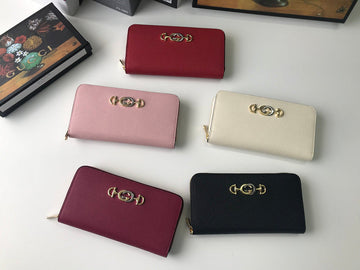 Makersluxe Bags - GCI Bags - 2688
