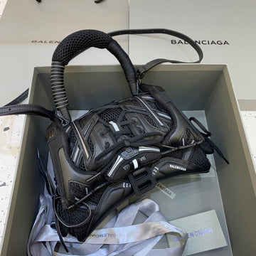 Makersluxe Bags - BGA Bags - 525