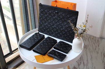 Makersluxe Bags - VL Bags - 5808