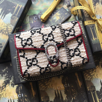 Makersluxes - Latest - 4363