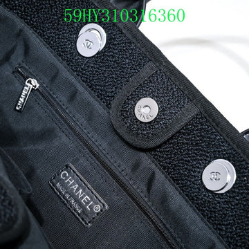 Makersluxeras - CHL Bags - 1312