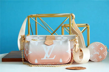 Makersluxe Bags - VL Bags - 7391