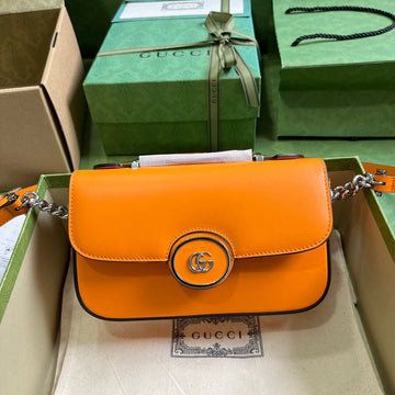MLB Fashion - GCI Bags - 151