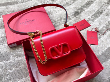 Makersluxe Bags - VTO Bags - 132