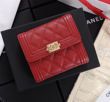 Makersluxe Bags - CHL Bags - 550
