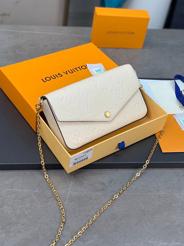 MLB - LOV Wallets - 339