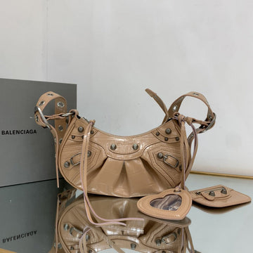 Makersluxe Bags - BGA Bags - 2586