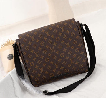 ZYNTQ - All Men Bags - 232