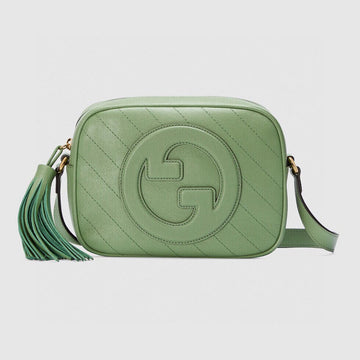 MLB Fashion - GCI Bags - 164