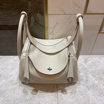 Makersluxe - HMS Bags - 1642