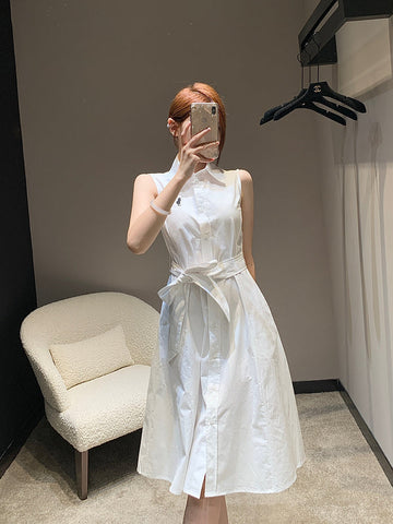 Makersluxe - LOP Women Clothes - 393