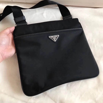 Makersluxe Bags - PDA Bags - 1304