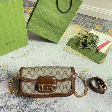 GCC - MLB Fashion Bags - 412