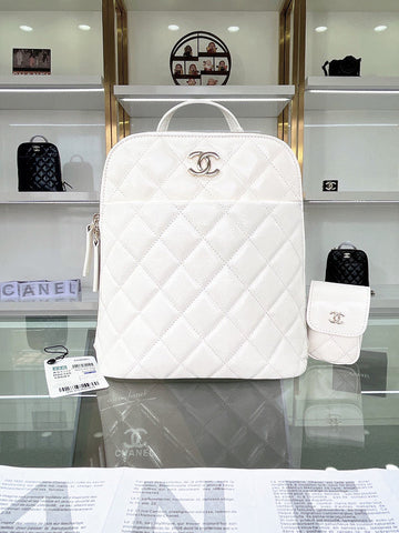 Makersluxe Bags - CHL Bags - 2843