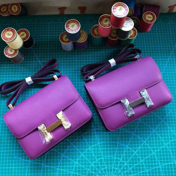 Makersluxe Bags - HMS-Bags - 795