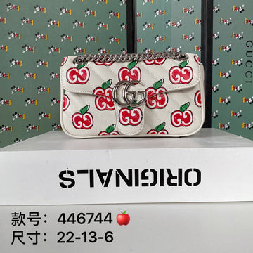 GCC - MLB Fashion Bags - 800