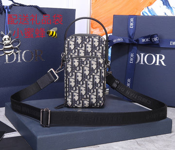 Makersluxe Bags - DOR Bags - 979