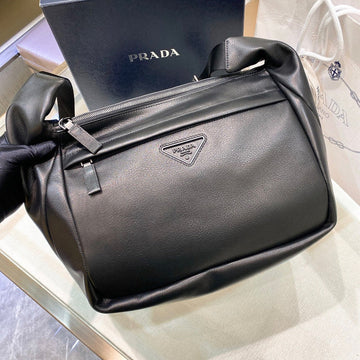 Makersluxe Bags - PDA Bags - 4709