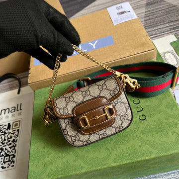 Makersluxe Bags - GCI Bags - 5686