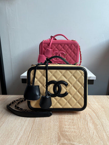 MLB Fashion - CNL Bags - 545