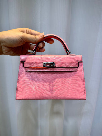 Makersluxe - HMS Bags - 686