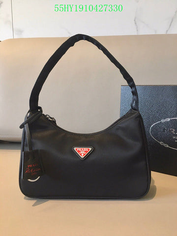 Makersluxe Bags - PDA Bags - 4454