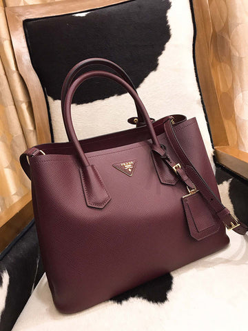 Makersluxe Bags - PDA Bags - 2454