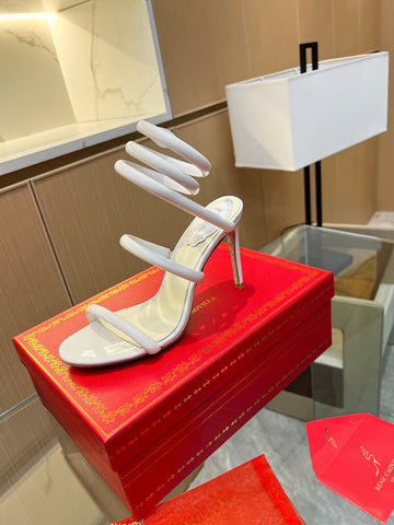 Makersluxe - CBL Women Shoes - 570