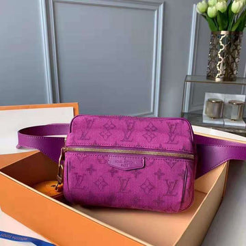 Makersluxe Bags - VL Bags - 1742