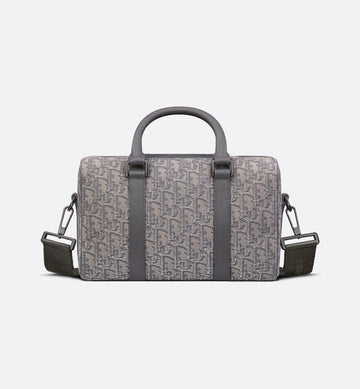 Makersluxe Bags - DOR Bags - 1026