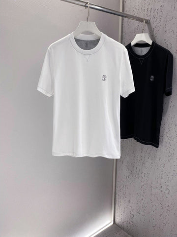 Makersluxe - BRC Men Clothes - 210