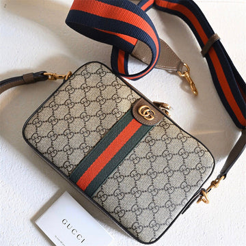 MLB - GUKI Bags - 170