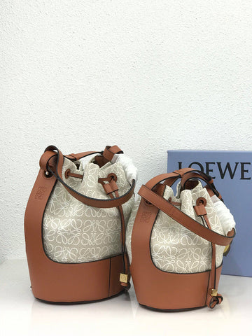 Makersluxe - LWO Bags - 134