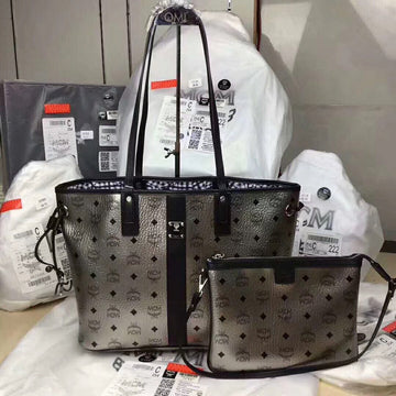 Makersluxe Bags - MC Bags - 452