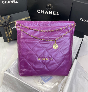 Makersluxe Bags - CHL Bags - 2978