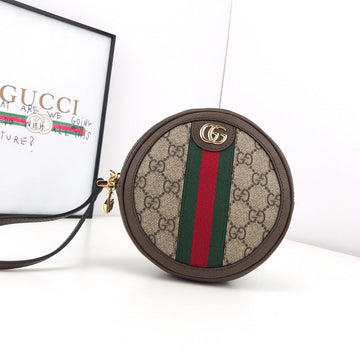 GCC - MLB Fashion Bags - 1105
