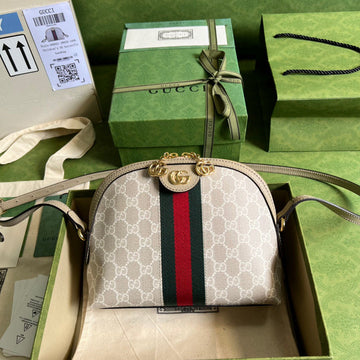 MLB Fashion - GCI Bags - 1553