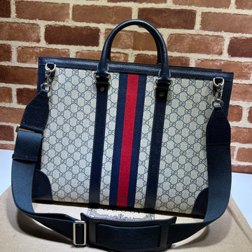 Makersluxe Fashion - GCI Bags - 12390