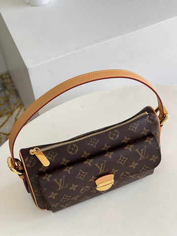 LOV - MLB - 1268