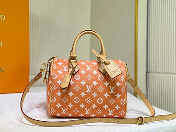 Makersluxe Bags - VL Bags - 1882