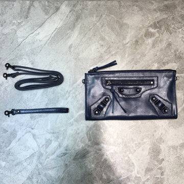 Makersluxe Bags - BGA Bags - 1097