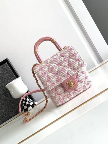 CNL - Makersluxe - 226