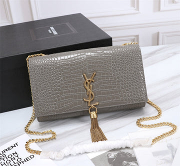 Makersluxe Bags - SLY Bags - 1792