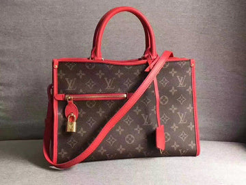 MLB Fashion Lu-Vi bags - 1817