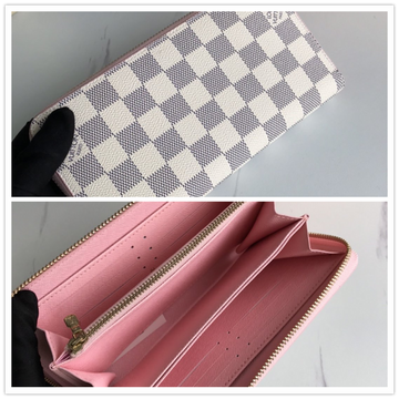 Makersluxe Bags - VL Bags - 565