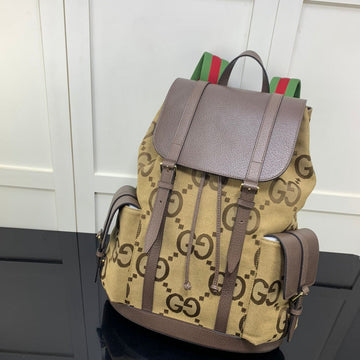 Makersluxe Fashion - GCI Bags - 13154